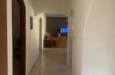 Chácara Primor - Com piscina, campo de futebol e churrasqueira - Conforto completo - Photo 71