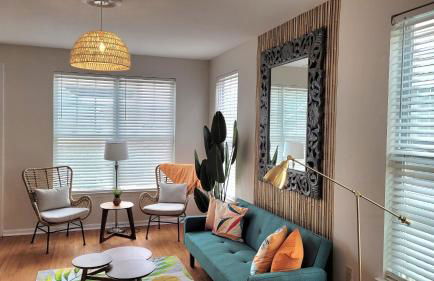 Laguna Way-The Boardwalk & Beach Awaits for you! - Foto 10