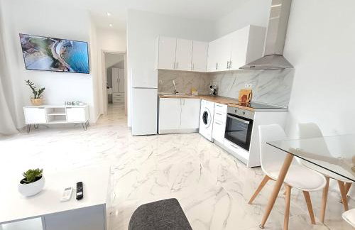 Sueno de luz Corfu - Foto 28