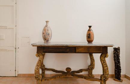 Italianway - Casa del Barone - Photo 44