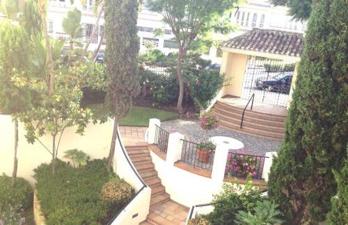 La Buganvilla de Marbella - Photo 31