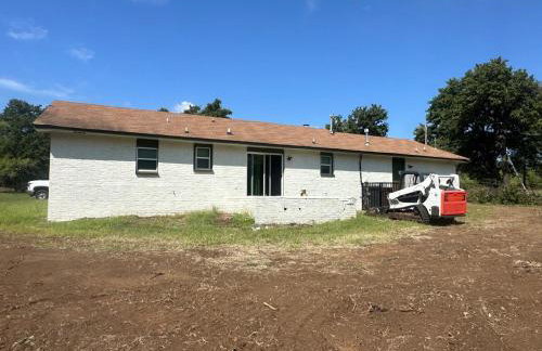 The Relaxed Place - Foto 33