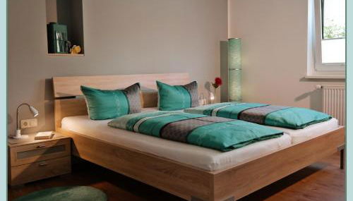 Ferienwohnung Haus Schneider - Foto 5