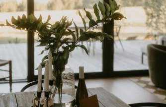 Cozy Izeria - Foto 40