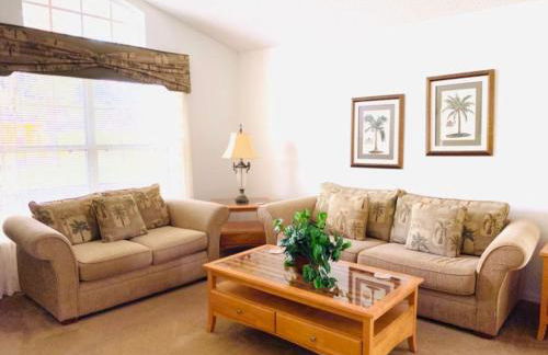 Simon's Southern Dunes Vacation Home - Foto 6