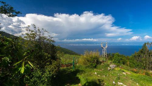 The View Studio Moscenice - Foto 2