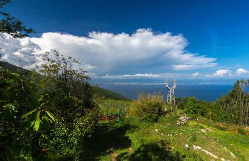 The View Studio Moscenice - Foto 2