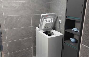 Fewo Grünberg - Foto 23