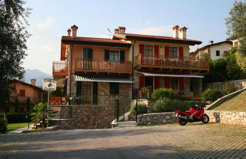 Residenza Cristina - Foto 25