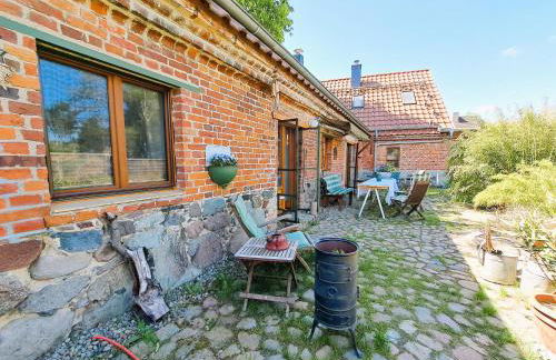 Ferienwohnung Adele Objekt-ID 12114-8 - Foto 10