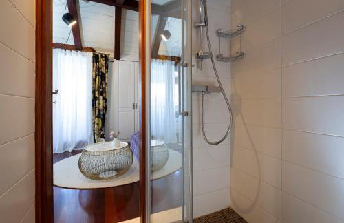 Villa Nauta - Foto 63