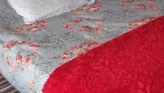 The Saracens Head Old Lounge - Foto 2