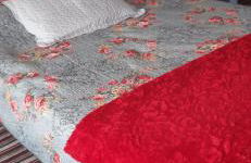 The Saracens Head Old Lounge - Foto 2