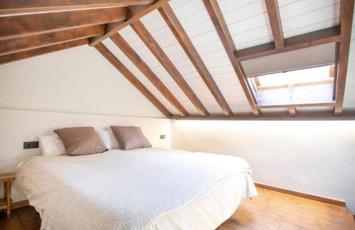 Hacienda Camino de La Cruzada - Foto 61