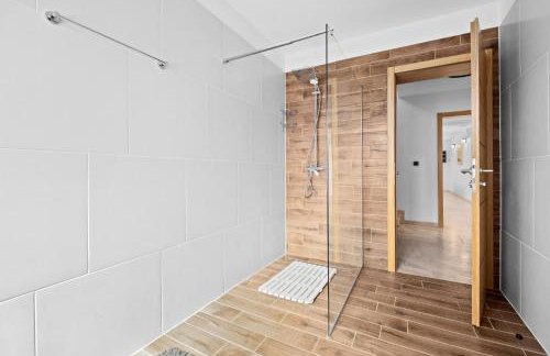 Villa Camelie near Barban for 10 people with playground for children, fitness & pet friendly - Foto 48