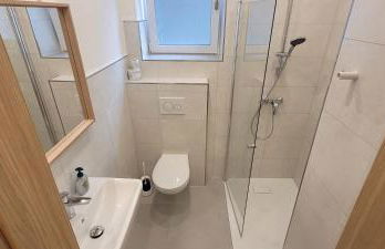 Wohnung in Datteln - Foto 25