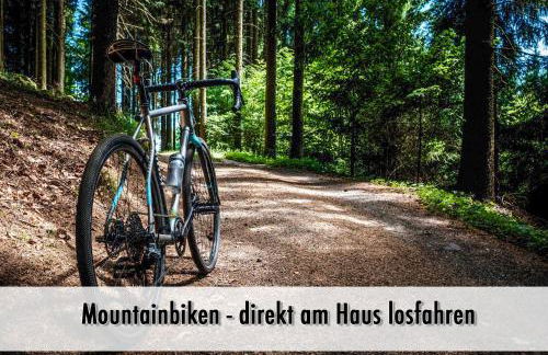 Schindelhäusle: sonniger Garten | Hunde erlaubt - Foto 41