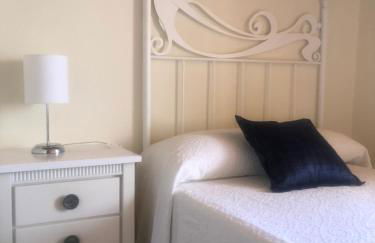 VUT Boente - Foto 22