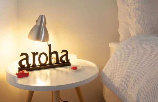 The Love Shack - Foto 5