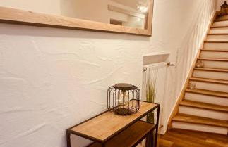 Ferienhaus Griede mit 3 Schlafzimmern - Foto 18