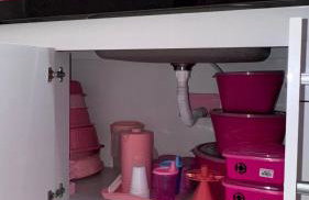 Apartamento rosa - Photo 35