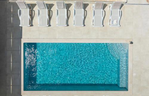 Vila Paola - Photo 21