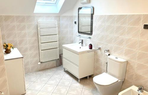 Insko Home & Sauna - Foto 23