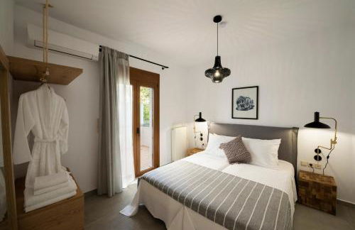 Zen Suites - Photo 12