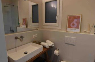 Blue Nights Apartments Eretria - Photo 20