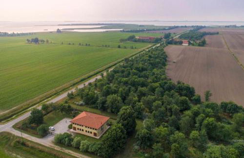 Folaghe trilocale - Photo 9