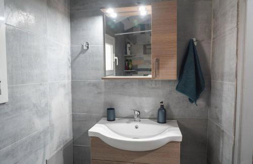 Αυτονομη κατοικια Κληματαρια - Foto 39