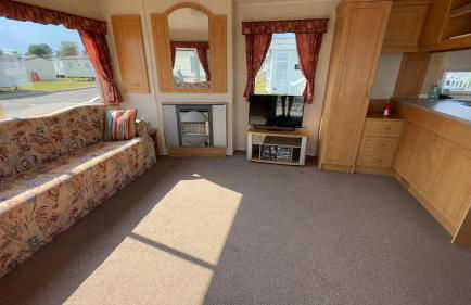 Suntrail House - Foto 6