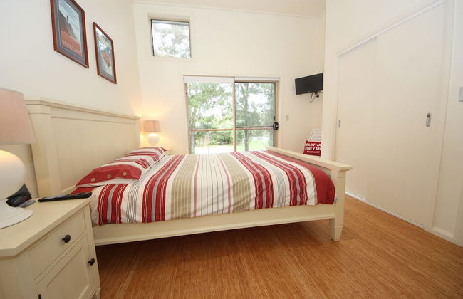 Trial Bay Eco Lodge 1 Osprey - Photo 5