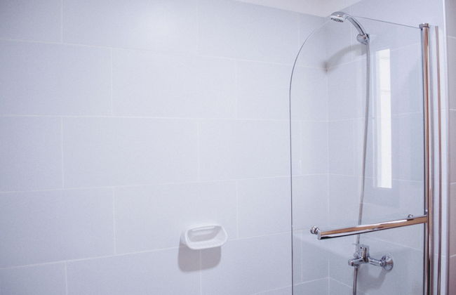 Gente del Sur - Amundsen - Photo 48