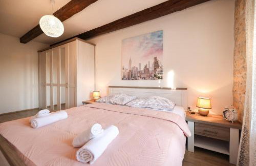 Villa Vita - Foto 61