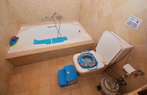 Villa Alex - Foto 41