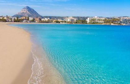 Villa Moreno with Large Private Pool - Foto 32