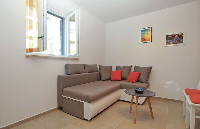 House 1708 - Foto 19