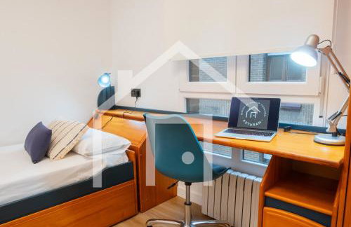 A Paicega - Oviedo Centro - Foto 27