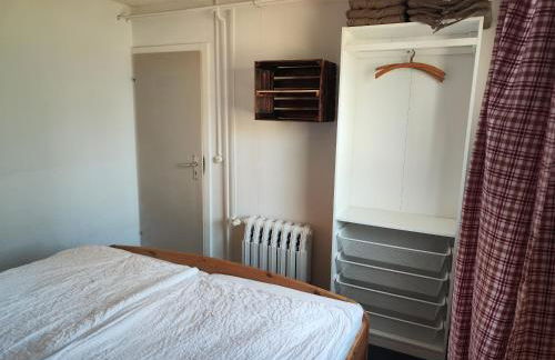 Kleine Freiheit Nummer 2 - Foto 35