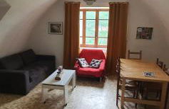 Gite des pecheurs, Gorges du Tarn - Photo 1