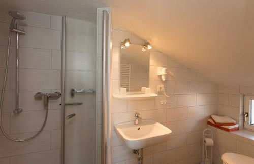 Ferienwohnungen Schlott - Foto 8