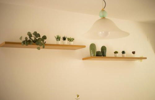 Casa Vacanza Maria - Foto 13