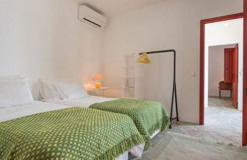 MONTE DO CORTIÇO - Foto 21