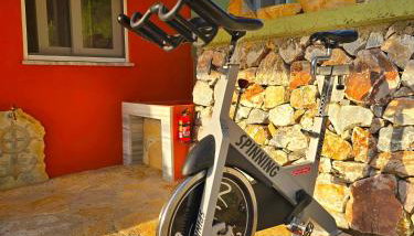 Trifonas village - Foto 4