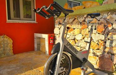 Trifonas village - Foto 4