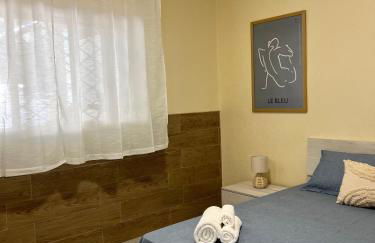 Casa di Vita - Foto 18