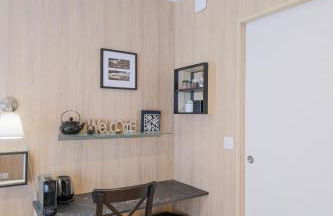 Les Suites d'Aliénor-Suite Mimosa - Foto 14