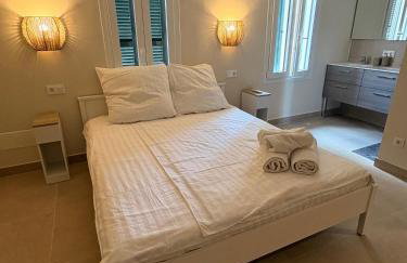 Casa de Limon - Foto 39