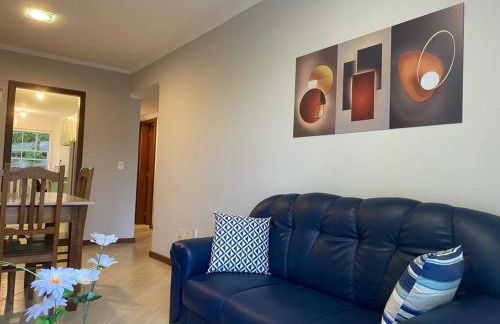 Apart Angra dos Reis I - Foto 30